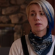 Image for article titled Silicon Valley Would Like to Talk About Women Now
